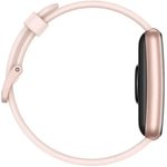 55020ATE, Умные часы Huawei Watch Fit Special Edition Nebula Pink (Stia-B390/STA-B39)