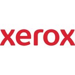 Аксессуары к печатной технике Xerox Комплект инициализации, Xerox ...