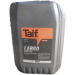 TAIF Масло моторное LARGO 10W-40, 20L CF-4/SG