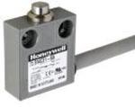 Фото 1/2 914CE1-6A, MICRO SWITCH™ Medium-Duty Limit Switches: 914 CE Series Miniature Enclosed Switch, Top Pin Plunger Actuator, 1NC ...
