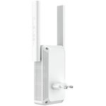 Усилитель Wi-Fi сигнала KEENETIC Buddy 6 (KN-3411)