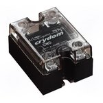 CWD4825-10, Solid State Relays - Industrial Mount 0.15-25A 4-32VDC