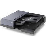 Kyocera Автоподатчик оригиналов (реверсивный) DP-7150 (140 л.) для TASKalfa ...