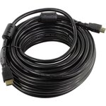 5bites APC-200-200F кабель HDMI / M-M / V2.0 / 4K / HIGH SPEED / ETHERNET / 3D / ...