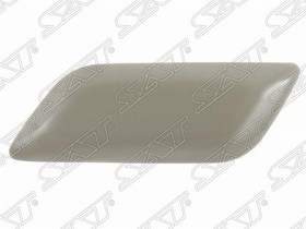 STTYL6000C2, Крышка омывателя фары TOYOTA CAMRY 11-14 LH