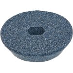 Шлифовальный круг МЗС-02-3 d-45мм 90162004