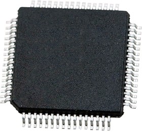 ADE5169ASTZF62