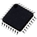 APM32F030K6T6, микроконтроллер ARM Cortex-M0 32кБ LQFP-32