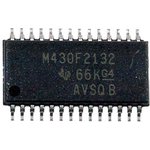 DAC904E, Digital to Analog Converters - DAC 14-Bit 165MSPS SpeedPlus DAC