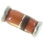 LS4148-GS18, Diodes - General Purpose, Power, Switching 100V Io/150mA 2.0 Amp IFSM