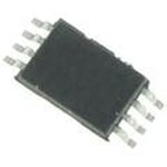 M24512-RDW6TP, 512kbit EEPROM Memory, 500ns 8-Pin TSSOP Serial-I2C