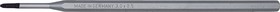 Фото 1/6 Felo Насадка плоская шлицевая для серии Nm 3,0x0,5x170 10003204