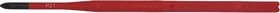 Фото 1/4 Felo Насадка крестовая диэлектрическая Slim для серии Nm PZ 1x170 10110294