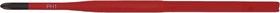 Фото 1/4 Felo Насадка крестовая диэлектрическая Slim для серии Nm PH 1x170 10210294