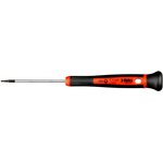 Felo Precision screwdriver P5 24305150