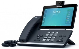 YL-SIP-T58W, SIP-телефон