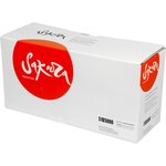 Картридж SAKURA 51B5000 для Lexmark MS317dn/MS417dn/ MS517dn/MS617dn/ ...