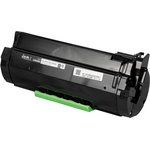 Картридж SAKURA 51B5000 для Lexmark MS317dn/MS417dn/ MS517dn/MS617dn/ ...