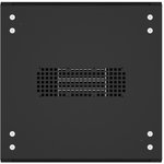 SKAT TB-22R660PF-B Шкаф напольный универсальный серверный 22U 600х600мм ...