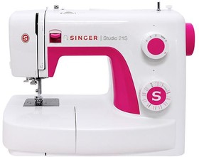 Швейная машина SINGER Studio 21S