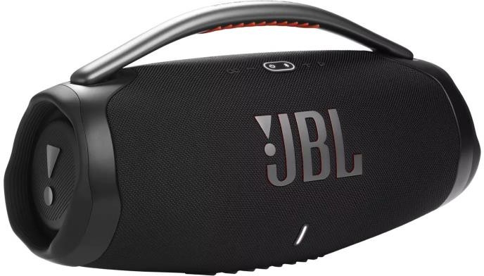 Jbl cheap boombox 40w