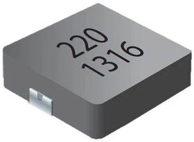 SRP1238A-1R5M, Power Inductors - SMD 1.5uH 20% SMD 1238 AEC-Q200
