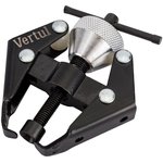 VR50151, Съемник поводков стеклоочистителя Vertul