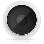 Камера видеонаблюдения UniFi Protect Camera G5 Bullet Видеокамера 2K HD (4MP), 30 к/с