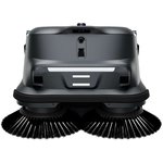 Сервисный робот-уборщик PuduRobotics MT1