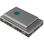 USEQMSK1220900, Evaluation Kit, QMS Pyroelectric Infrared Motion Sensor