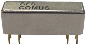 BFS-1A-05C