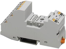 1047028, Relay Sockets & Hardware RIF-2-BPT/4X21/EX