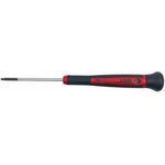 Felo Precision screwdriver Tx 9x60 24809150