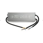 Decor Блок питания для светодиодной ленты 200Вт 24В IP67 WLD-200W/02-24V