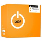 Bion BCR-Q2612A Картридж для HP {LaserJet 1010/1012/1015/1020/ ...