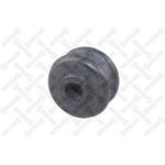 87-74060-SX, [5621790J00] !подушка опоры амортизатора пер ...