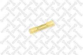 88-01404-SX, 88-01404-SX_ термосоединитель проводов! желтый, сечение 4.0-6.0 mm2/D6.5-2.2 mm \Universal