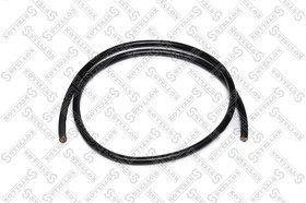 8801626SX, Кабель электрический