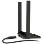 TP-Link Archer T4U Plus AC1300 Wi-Fi ...