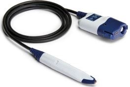 Фото 1/2 A3076, A3000 Series A3076 Oscilloscope Probe, Active Type, 750MHz, 10:1