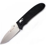 Нож G704 черный