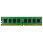 Модуль памяти DIMM 16GB DDR4-3200 KVR32N22S8/16 KINGSTON