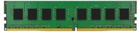 Фото 1/10 Модуль памяти DIMM 16GB DDR4-3200 KVR32N22S8/16 KINGSTON