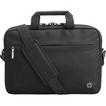 Сумка Case HP Renew Business Slim Top Load (for all hpcpq 10-14.1" Notebooks) ...