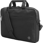 Рюкзак Case HP Renew Business Top Load (for all hpcpq 10-17.3" Notebooks) repl ...