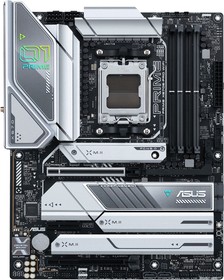 X670 pro wifi