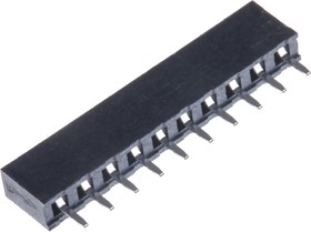 M22-7131042, Pin strips; 2mm