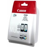 Картридж Canon PG-445, CL-446 Multi Pack (8283B004)
