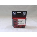 Картридж HP №650 DJIA2515, 2516 Color CZ102AE