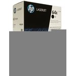 Картридж HP №727 Designjet T1500, T2500, T920 (130 мл) Black B3P23A